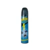 Entox Sinek Ilacı 300 Ml