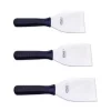 Epinox Börek - Pide Spatulası No : 1