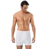 Erdem Erkek Penye Sporcu Don 1350