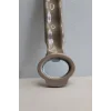 Ergonomik Kapak Açacağı Askılı Dısplay