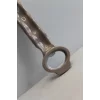 Ergonomik Kapak Açacağı Askılı Dısplay