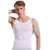 Erkek Korse Atlet