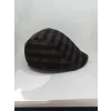 Esnek Kulaklı Ördek Şapka