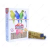 Exovit Muhabbet Kuş Krakeri 10 lu
