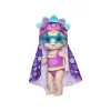 F2568 Baby Alive Sunshine Love Bebeğim +3 Yaş