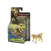F3895 Transformers Rise Of The Beasts Küçük Figür +6 Yaş