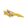 F3895 Transformers Rise Of The Beasts Küçük Figür +6 Yaş