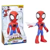 F3988 Spidey Ve İnanılmaz Arkadaşları - Dev Figür Miles Morales +3 Yaş