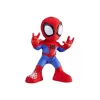 F6722 Spidey Ve İnanılmaz Arkadaşları - Dans Eden Spider-man +3 Yaş