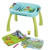 F6927 Play-doh Hayal Gücü İstasyonu Başlangıç Seti +3 Yaş