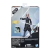F7918 Star Wars Ahsoka Tano İnteraktif 30 Cm Figür
