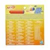F8623 Nerf N Serisi Flex