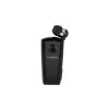 F910 Kablosuz Makaralı Bluetooth Kulaklık