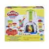 F9142 Play-doh Eğlenceli Smoothie Mikserim Oyun Seti +3 Yaş