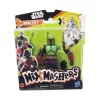 F9479 Star Wars Mixmashers Figür