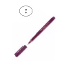 Faber Castell Broadpen Magenta 10lu