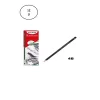 Fatih FA15010KL4B 12li 4B Dereceli Kurşun Kalem