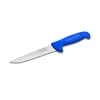 F.dıck 8 2006 21 Kemiksiz Sıyırma Kasap Bıçağı 21 Cm - Ergo Grip