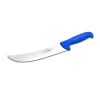 F.dıck 8 2253 26 Amerikan Tipi Et Kesim Bıçağı 26 Cm - Ergo Grip