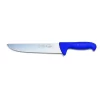 F.dıck 8 2348 15 Kurban, Et Kesim Ve Kasap Bıçağı 15 Cm - Ergo Grip