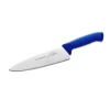 F.dıck 8 5447 21 Prodynamic Şef Bıçağı 21 Cm