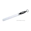 F.dıck Dıck2000 Masat Yassı- Balık Sırtı(oval), 30 Cm