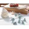 Felis Krema Pompası Seti - Madame Coco Model