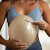 Finishing Touch Flawless Bikini Shaver And Trimmer Kusursuz Bikini Tıraş Makinesi Ve Düzeltici Epilatör