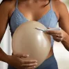 Finishing Touch Flawless Bikini Shaver And Trimmer Kusursuz Bikini Tıraş Makinesi Ve Düzeltici Epilatör