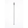 Fırça Sap Gri 120 Cm Royaleks-MSK12