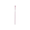 Fırça Sapı Ucu Vidalı 120 Cm. Royaleks-FSRNİ