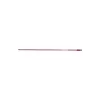 Fırça Sapı Ucu Vidalı 120 Cm. Royaleks-FSRNİ