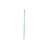 Fırça Sapı Ucu Vidalı Özel Seri Karışık Renk 120 Cm 1 Adet Royaleks-FSX12-S