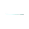 Fırça Sapı Ucu Vidalı Özel Seri Karışık Renk 120 Cm 1 Adet Royaleks-FSX12-S