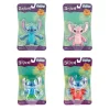Fle00000 Flexfigs Figür Stitch