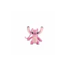 Fle00000 Flexfigs Figür Stitch