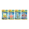 Fle04000 Flexfigs Figür Sponge Bob - Sünger Bob