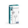 Force Hs617 Mikrofonlu Earpods Kulaklık