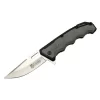 Fst-3067-a Kamp Çakısı 22 Cm Manuel, Kemerlikli