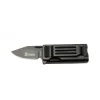 Fxt-1000-a Çakmak Çakı 11 Cm Manuel, Kemerlikli