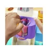 G0028 Play-doh Gökkuşağı Dondurma Makinesi Oyun Seti+3 Yaş