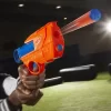 G0132 Nerf N Serisi Ward