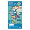 G0718 Monopoly Ücretsiz Otopark İkramiyesi - Genişletme Paketi