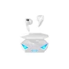 G20 Tws Bluetooth 5.2 Rgb Kulak Içi Oyuncu Kulaklığı
