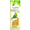 Garden Mix Platin Muzlu Kuş Krakerleri 3 lü Muzlu