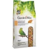 Garden Mix Super Premium Ballı Muhabbet Kuşu Yemi 500 gr