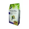 Gardenmix Meyveli Yumurta Maması 100 Gr