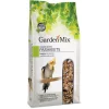 Gardenmix Parakets Papağan Yemi 1000 gr