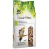 Gardenmix Parekeets Papağan Yemi 500 gr