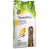 Gardenmix Platin Kanarya Yemi 500 gr